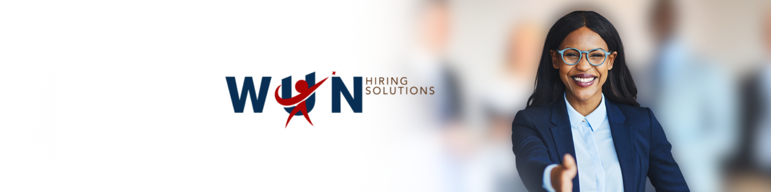 WUN Hiring Solutions